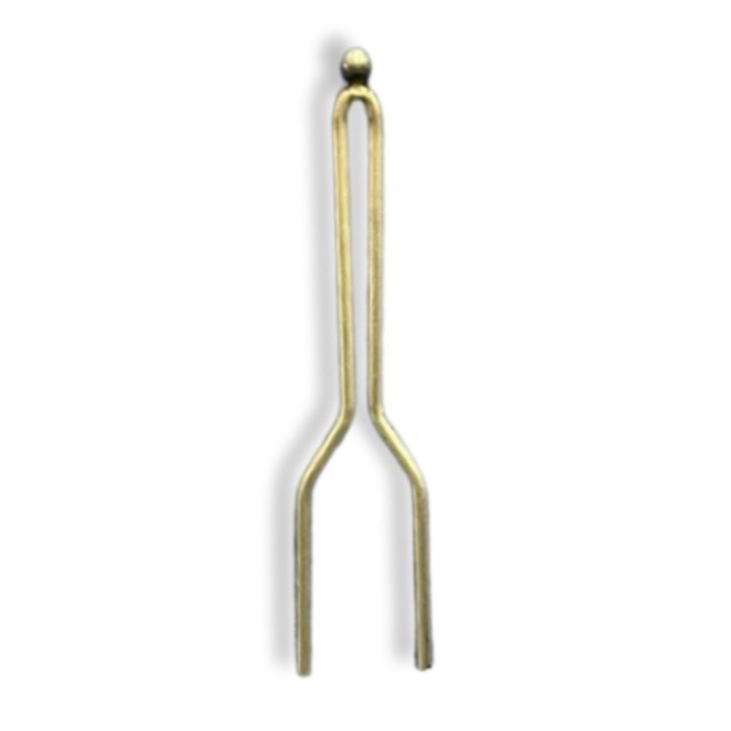 Wire Tips Replacement Wire Nibs Single Wire Tips Wood Burning Single Wire Nibs for 50W Woodburning Machines Pyrography Wire Tips