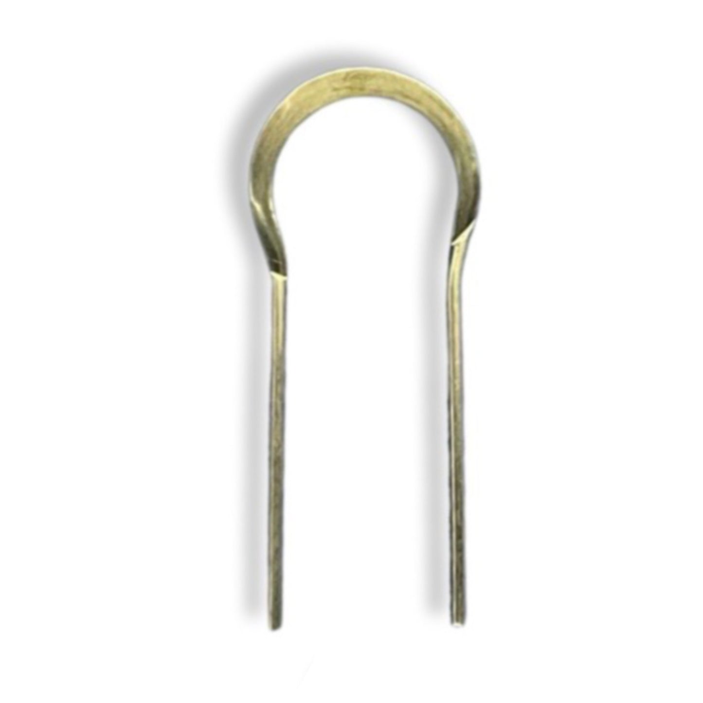 Wire Tips Replacement Wire Nibs Single Wire Tips Wood Burning Single Wire Nibs for 50W Woodburning Machines Pyrography Wire Tips
