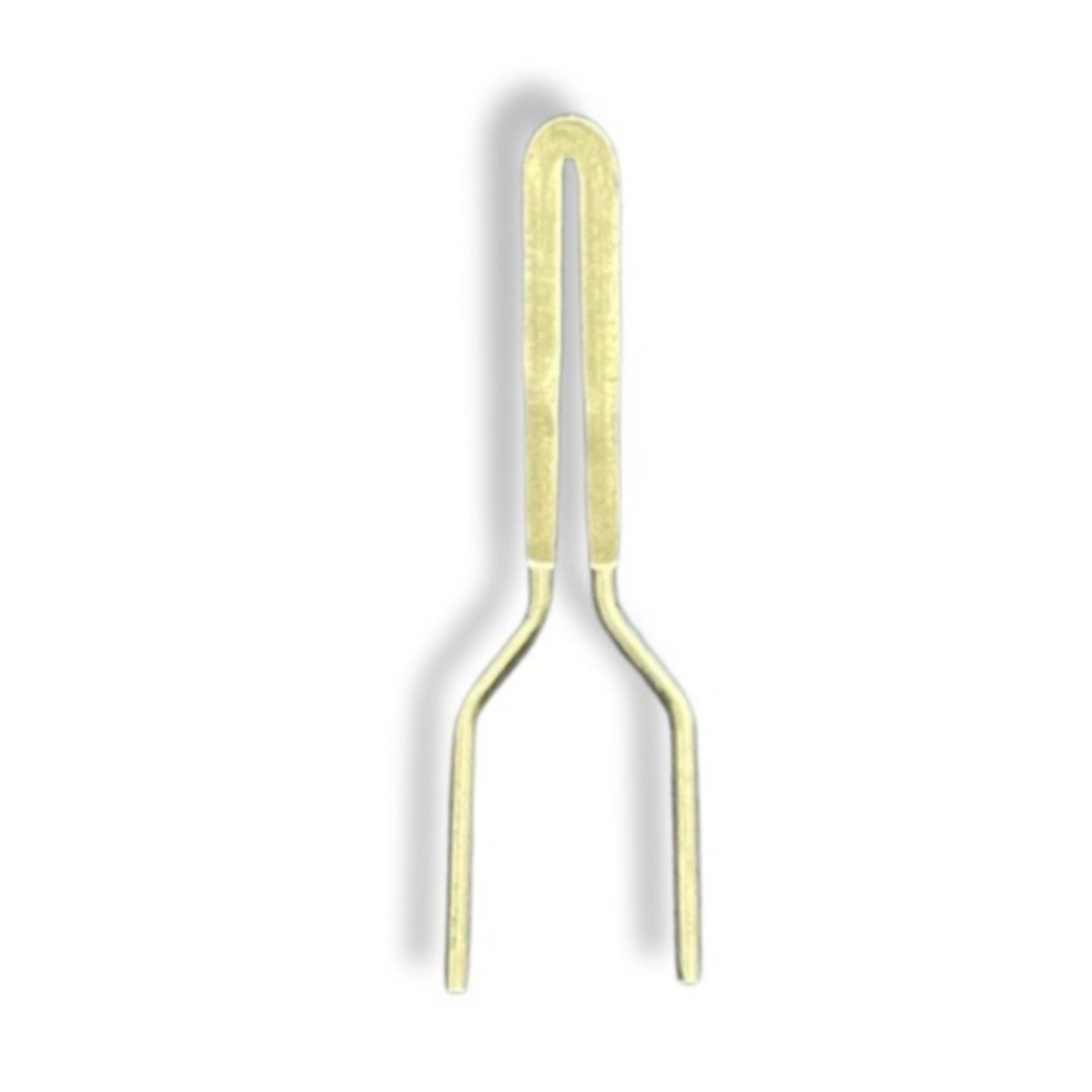 Wire Tips Replacement Wire Nibs Single Wire Tips Wood Burning Single Wire Nibs for 50W Woodburning Machines Pyrography Wire Tips