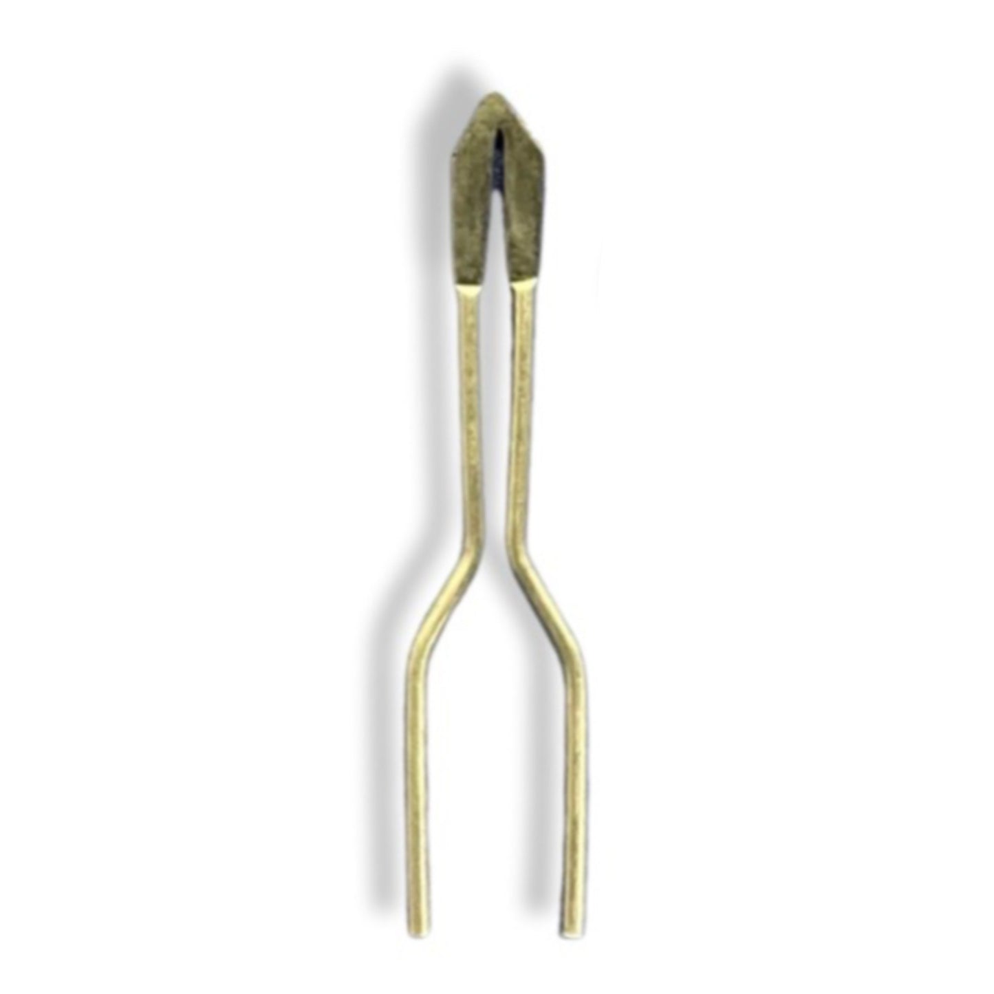Wire Tips Replacement Wire Nibs Single Wire Tips Wood Burning Single Wire Nibs for 50W Woodburning Machines Pyrography Wire Tips