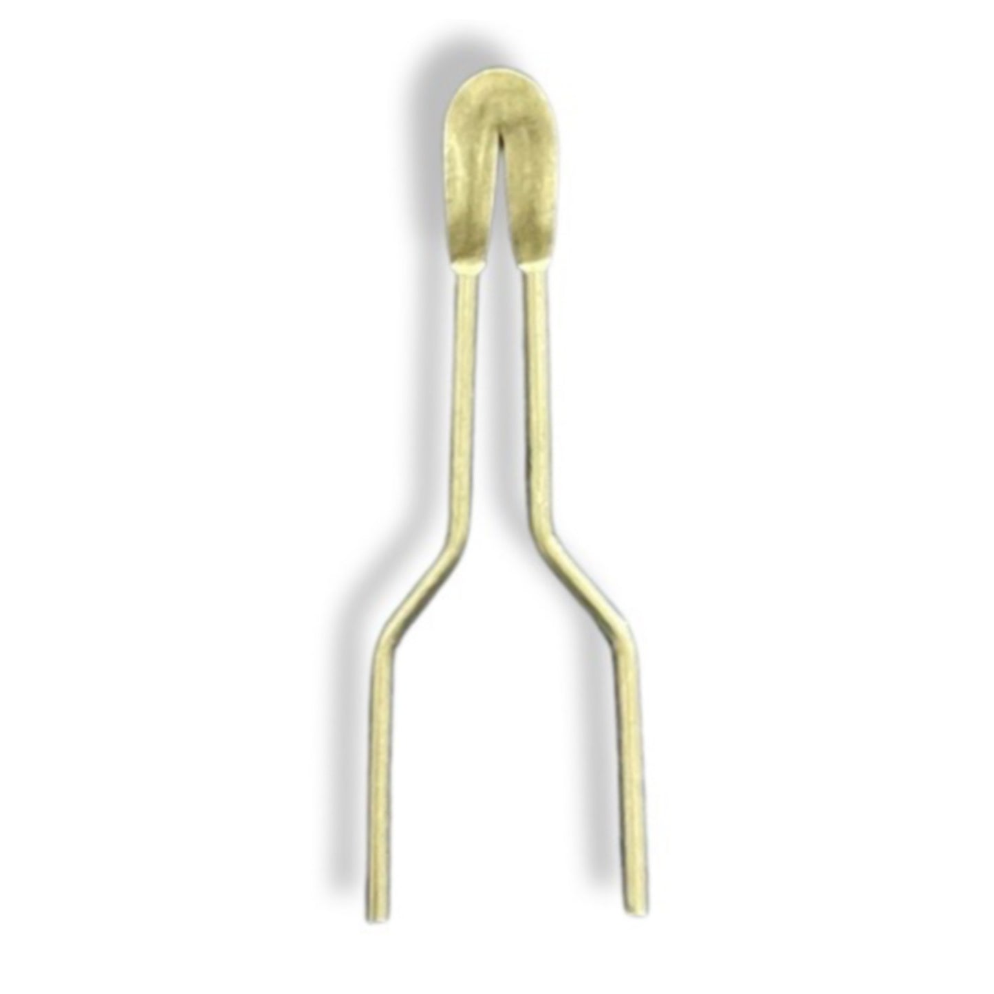 Wire Tips Replacement Wire Nibs Single Wire Tips Wood Burning Single Wire Nibs for 50W Woodburning Machines Pyrography Wire Tips