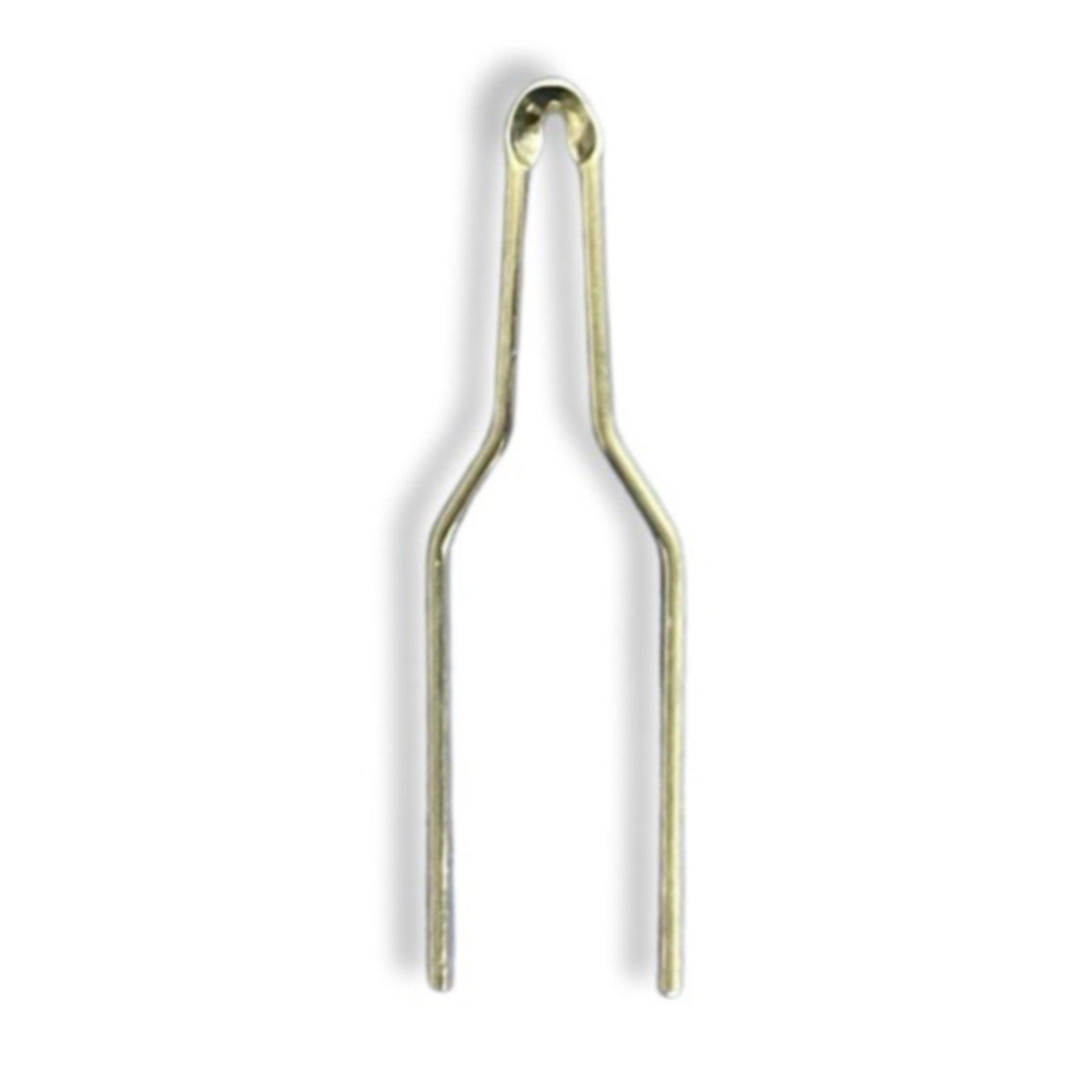 Wire Tips Replacement Wire Nibs Single Wire Tips Wood Burning Single Wire Nibs for 50W Woodburning Machines Pyrography Wire Tips