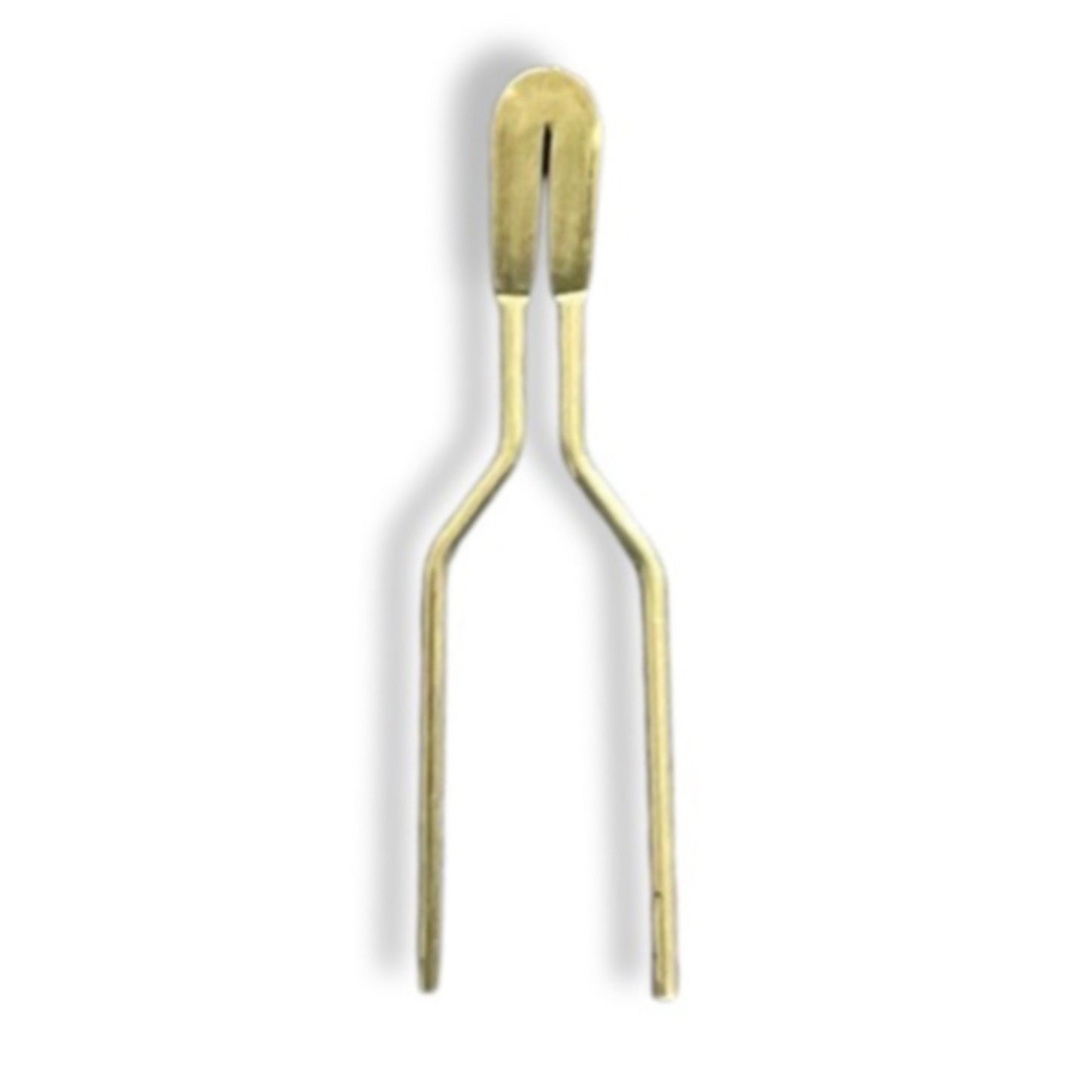 Wire Tips Replacement Wire Nibs Single Wire Tips Wood Burning Single Wire Nibs for 50W Woodburning Machines Pyrography Wire Tips