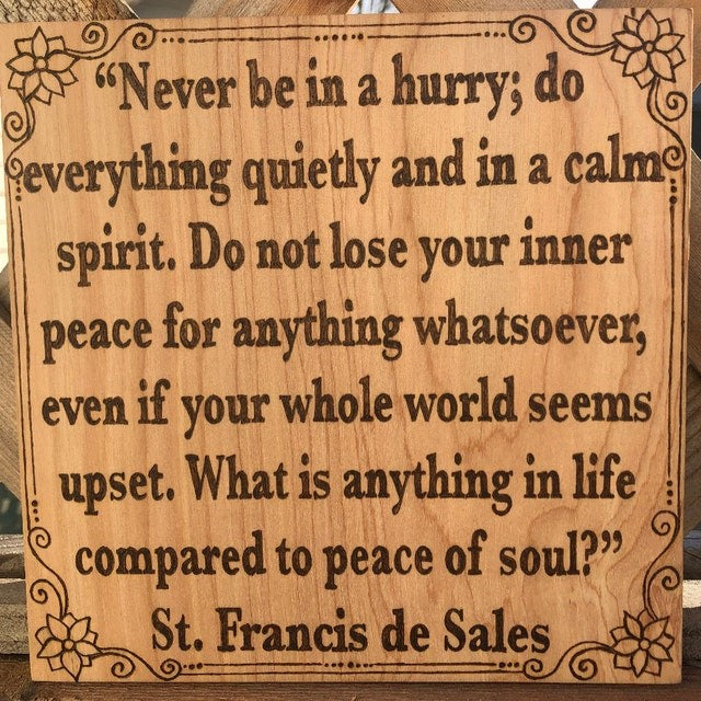Custom Artwork Quotes Designs Sentimental Memories Business Names Business Logos and More