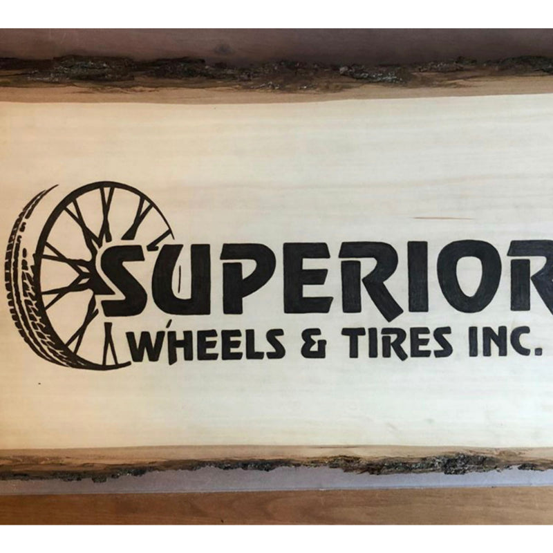 Custom Artwork Quotes Designs Sentimental Memories Business Names Business Logos and More