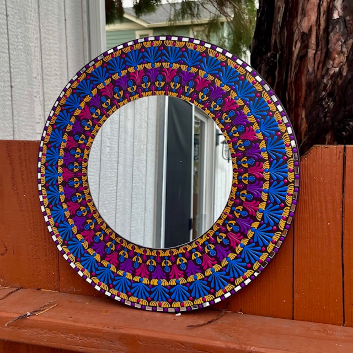Pedidos personalizados Comisiones Obras de arte hechas a mano abiertas