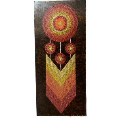 Pedidos personalizados Comisiones Obras de arte hechas a mano abiertas