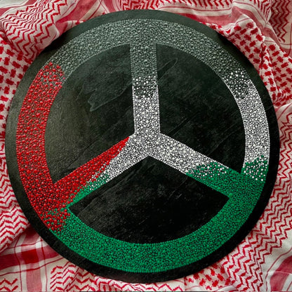 Pedidos personalizados Comisiones Obras de arte hechas a mano abiertas