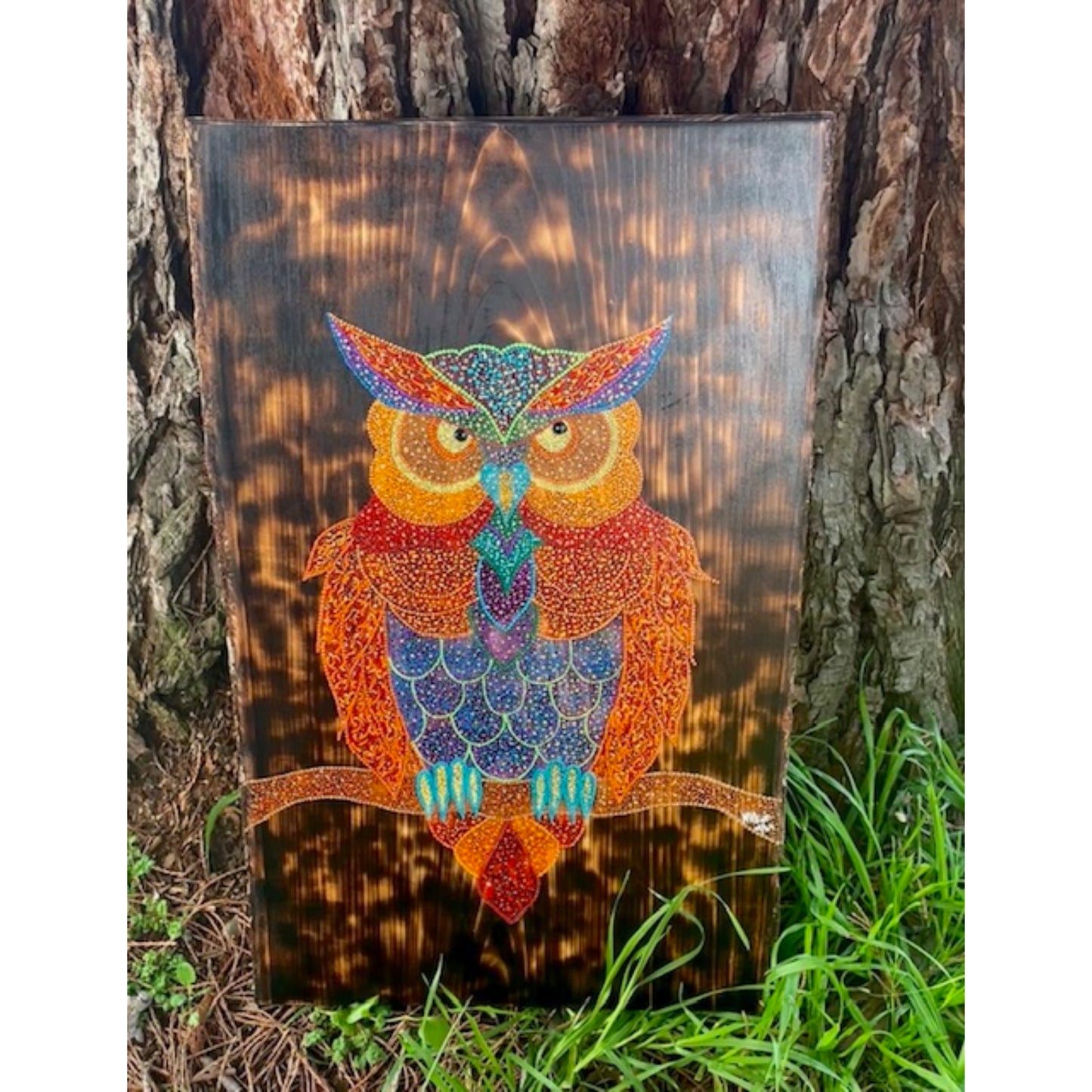 Pedidos personalizados Comisiones Obras de arte hechas a mano abiertas
