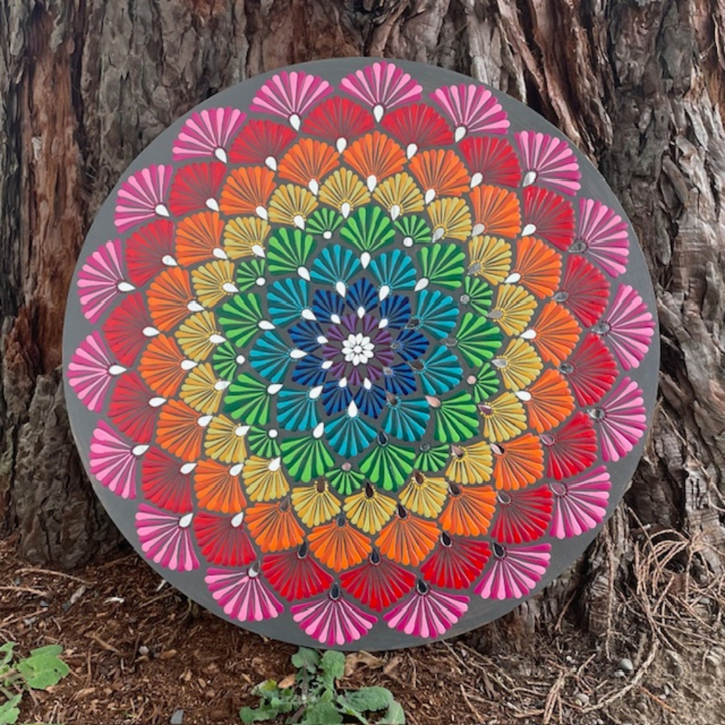 Pedidos personalizados Comisiones Obras de arte hechas a mano abiertas