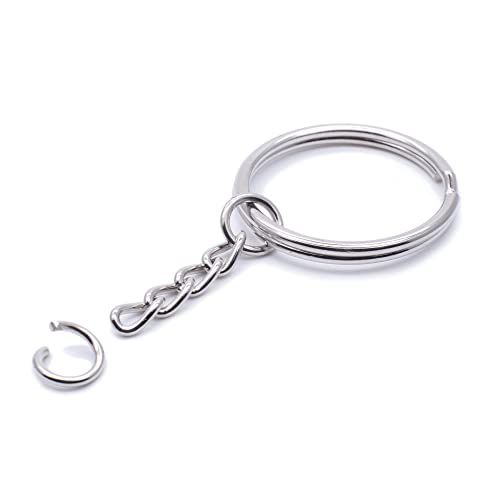 Green Turtle Necklace or Keychain Writing on Rice Jewelry