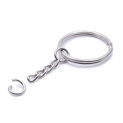 Green Turtle Necklace or Keychain Writing on Rice Jewelry