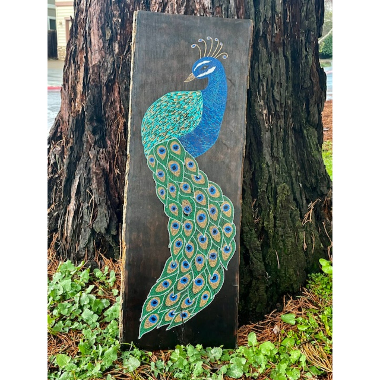 Pedidos personalizados Comisiones Obras de arte hechas a mano abiertas