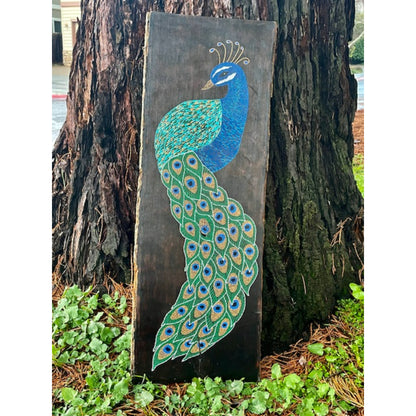 Pedidos personalizados Comisiones Obras de arte hechas a mano abiertas