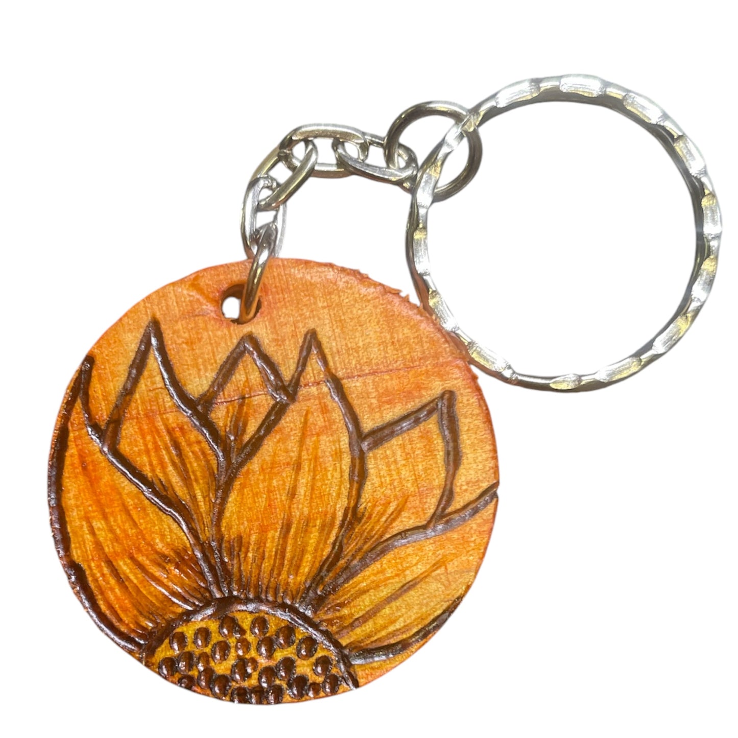 Custom Wood Burned | Personalized | Commissioned Artwork | Handmade