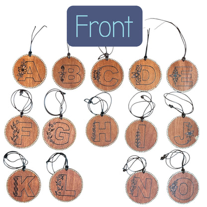 Ornaments | English Alphabets | Positive Words | Car Accessories | Clear Rhinestones
