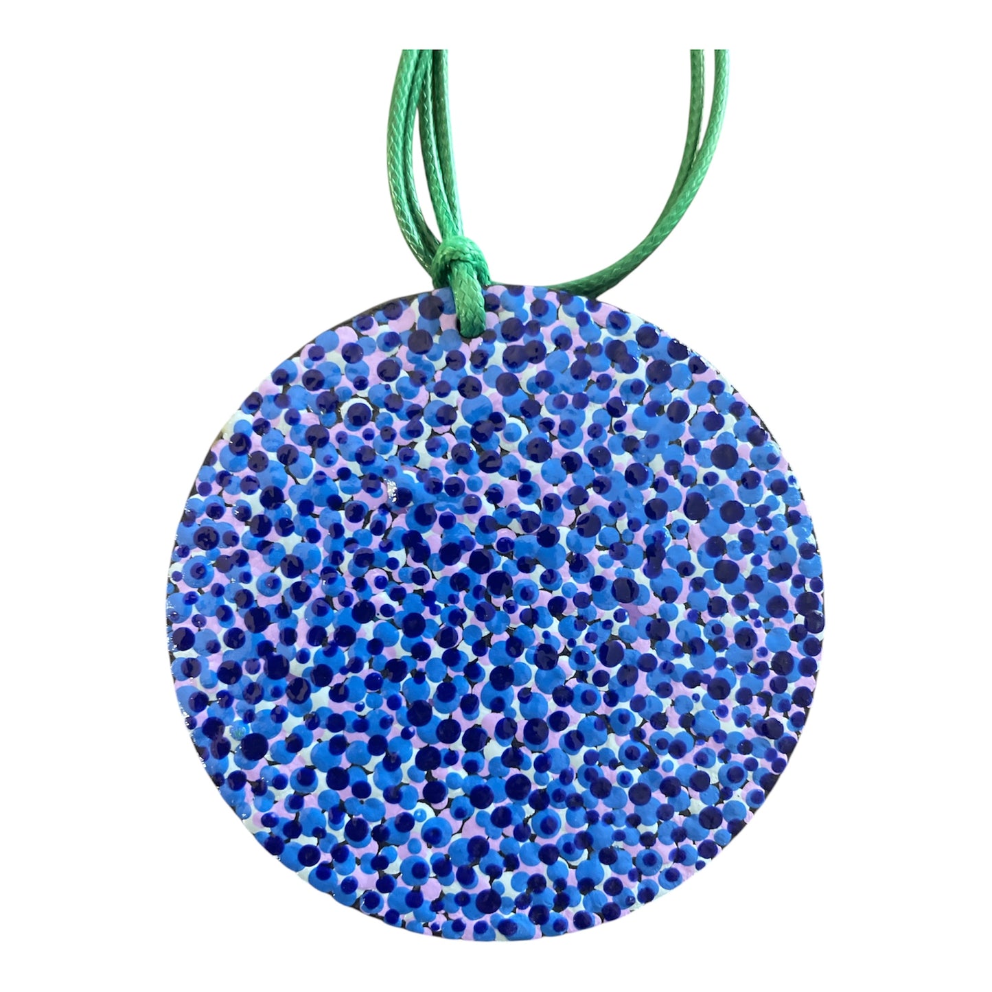 Christmas Ornaments | Car Accessories | Sunflower Honey bee