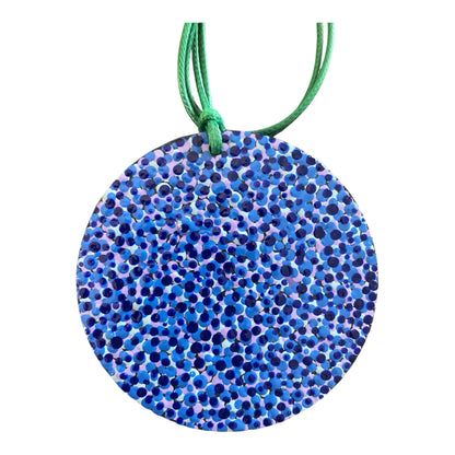 Christmas Ornaments | Car Accessories | Sunflower Honey bee
