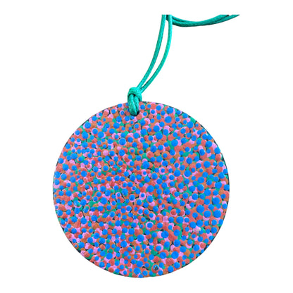 Christmas Ornaments | Car Accessories | Sunflower Honey bee