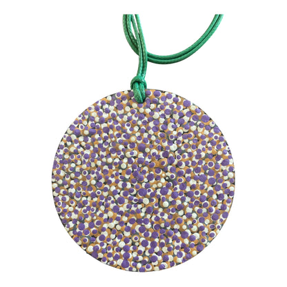 Christmas Ornaments | Car Accessories | Sunflower Honey bee