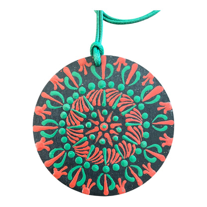 Christmas Ornaments | Car Accessories | Sunflower Honey bee