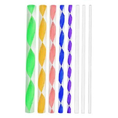 Dot Art Tips Dotting Tools for Dot Art Acrylic Painting Perfect Dots Every Time Set of 8