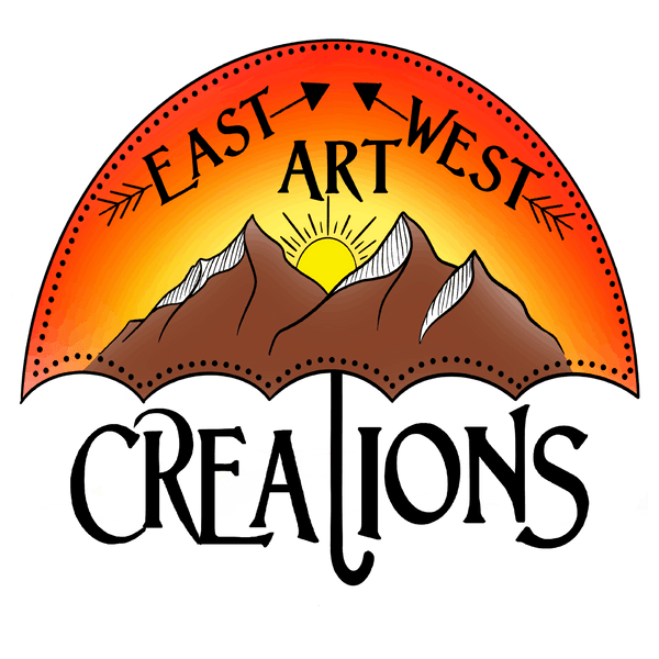East West Art Creations