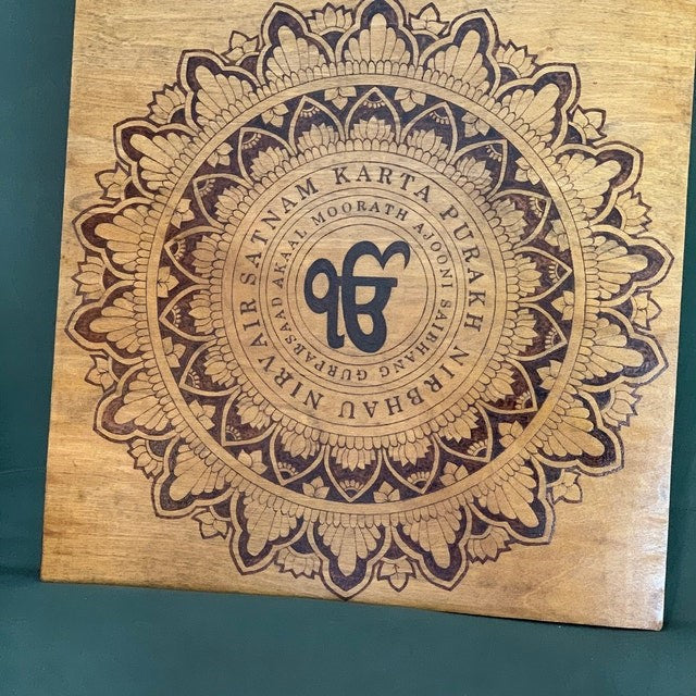Pedidos personalizados Comisiones Obras de arte hechas a mano abiertas