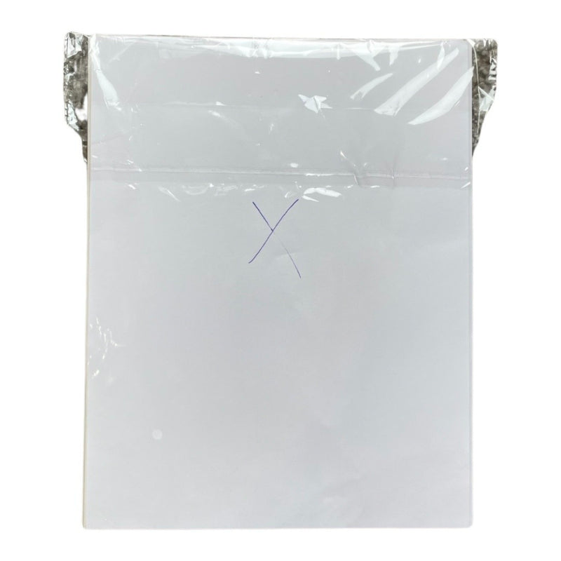 Carbonite Hand Stencil Paper - Thermal Transfer Paper - Stencil
