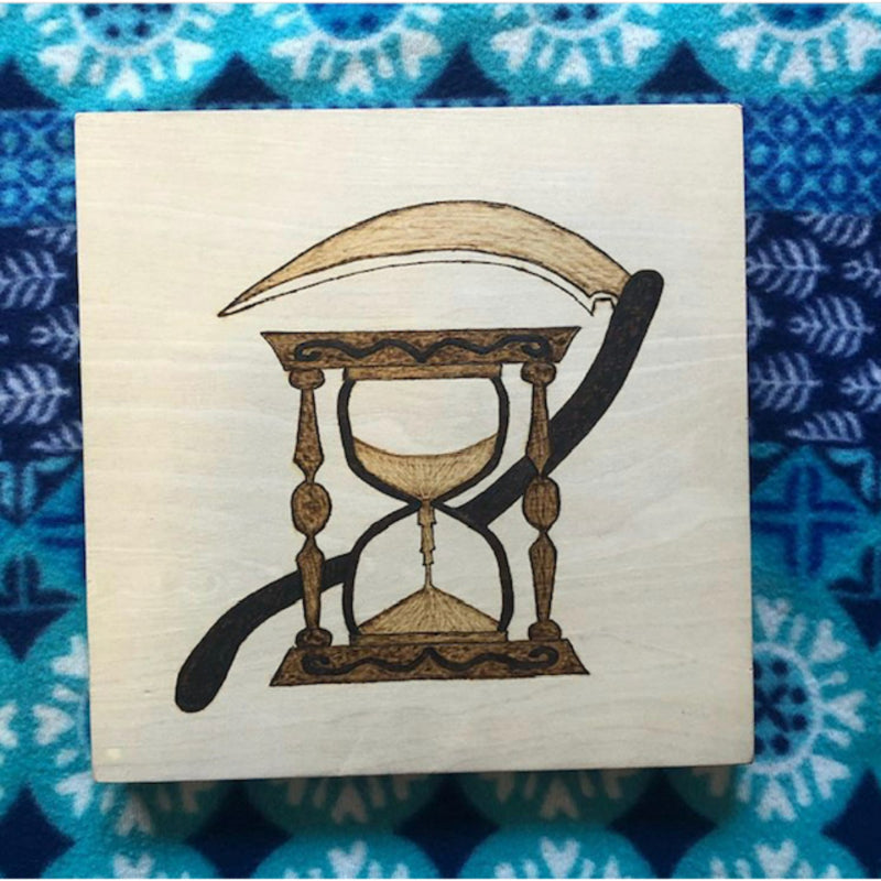 Pedidos personalizados Comisiones Obras de arte hechas a mano abiertas