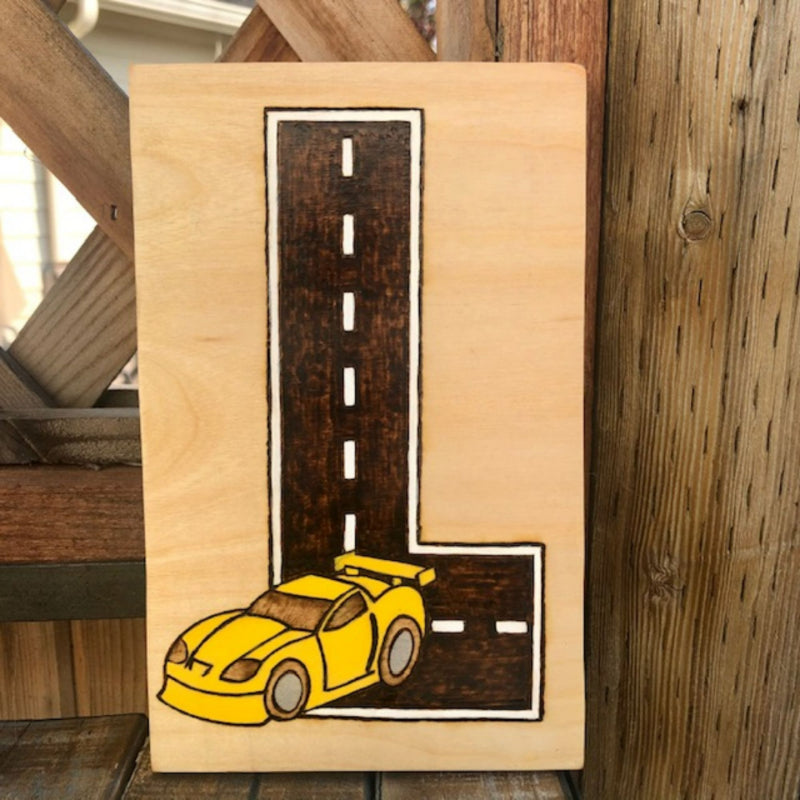 Pedidos personalizados Comisiones Obras de arte hechas a mano abiertas