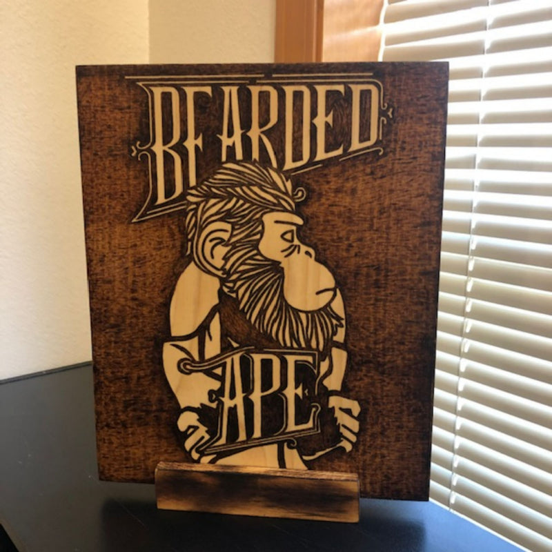 Pedidos personalizados Comisiones Obras de arte hechas a mano abiertas