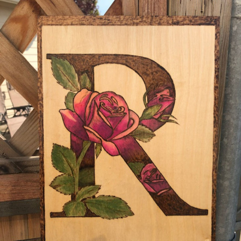 Pedidos personalizados Comisiones Obras de arte hechas a mano abiertas