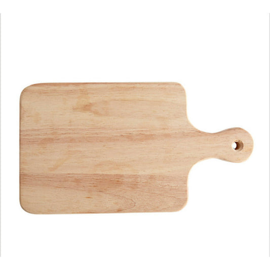 Butter Board, Charcuterie Board or Cutting Board Environmentally Friendly - East West Art Creations