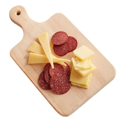 Butter Board, Charcuterie Board or Cutting Board Environmentally Friendly - East West Art Creations