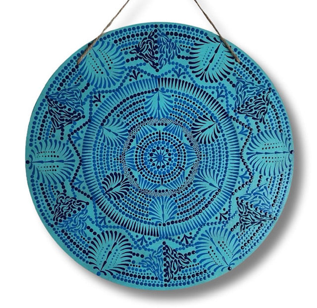 Custom Orders Commissions Open Handmade Art Work
